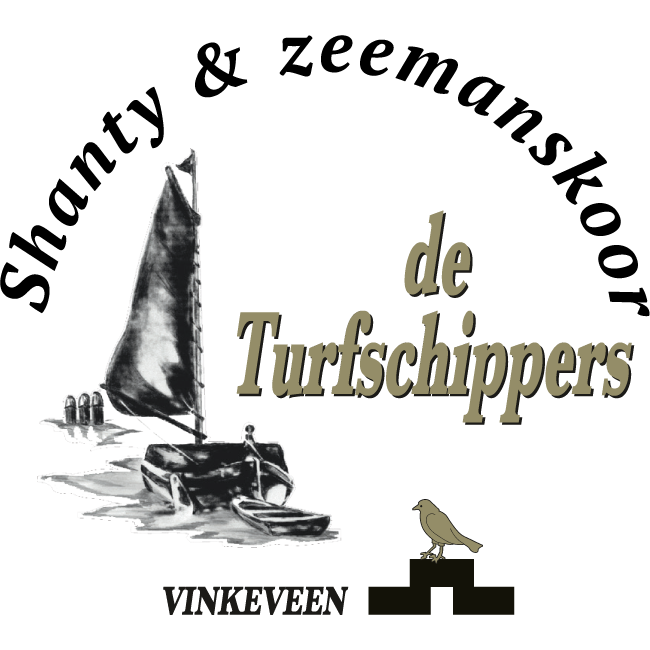 De Turfschippers