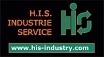 H.I.S. Industry Service