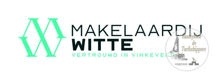 Makelaardij Witte