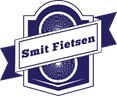 Smit fietsen