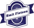 Smit fietsen