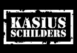 Kasius Schilders