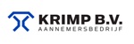 Aannemersbedrijf Krimp B.V.