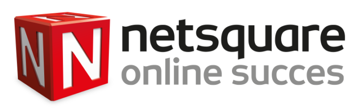 Netsquare