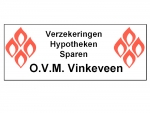 OVM Vinkeveen