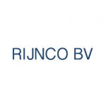 RIJNCO BV Bouw handelsonderneming