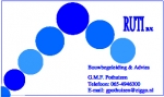 RUTI B.V. Bouwbegeleiding & Advies