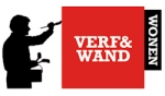 Verf & Wand Van Asselen Vinkeveen