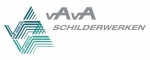 vAvA schilderwerken