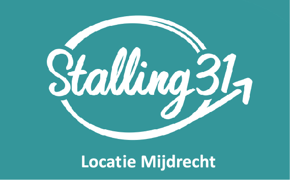 Stalling 31