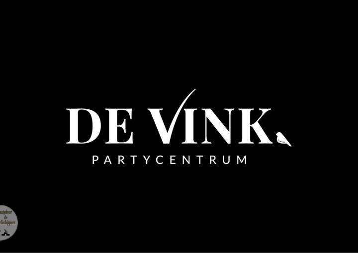 Partycentrum De Vink